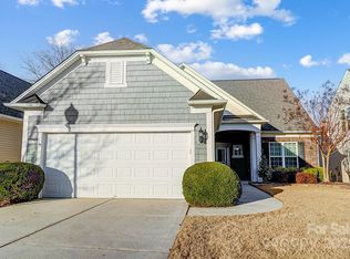 1978 Links View Dr, Indian Land, SC 29707