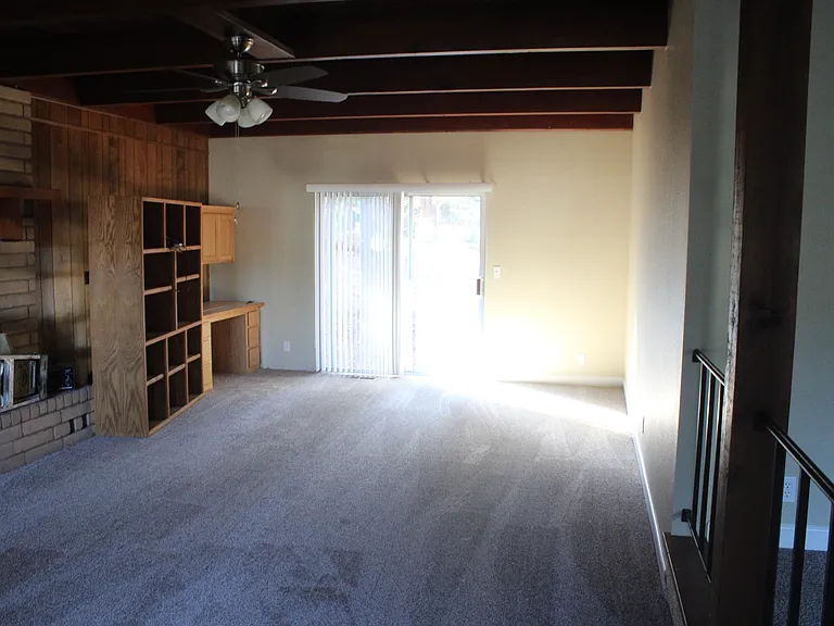 1117 Clifford Dr — Photo 49
