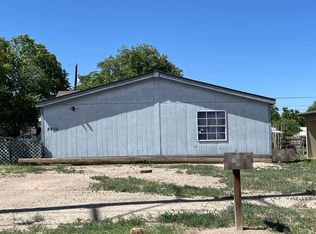 2405 W 13th St, Pueblo, CO 81003