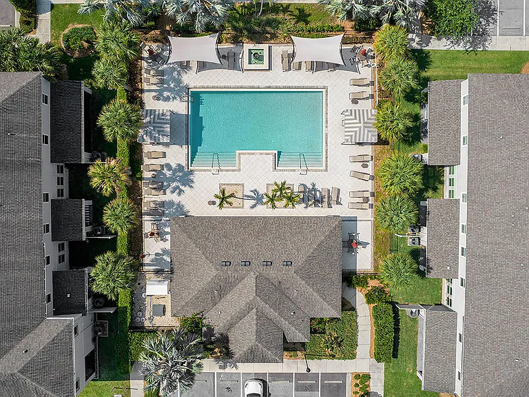 1105 Lady Gouldian Ct — Photo 34