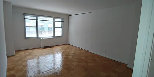 Rented by Weichert Manhattan Midtown