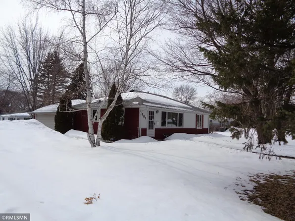 3601 Baillif Pl, Bloomington, MN 55431