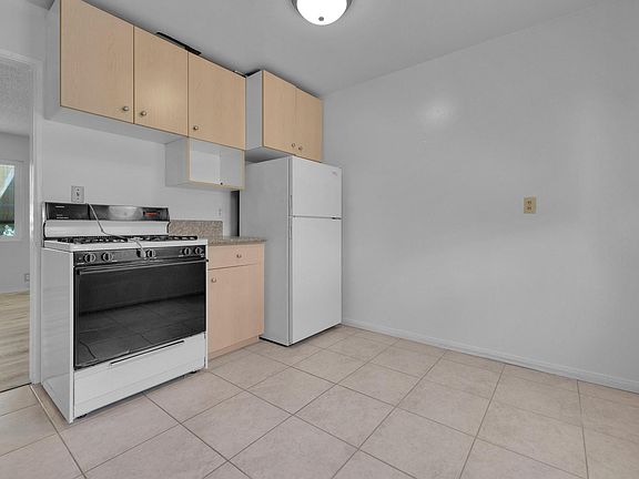 5th image of 63 W Manor Dr #6161