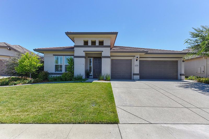 1st image of 100 Enzie Ct