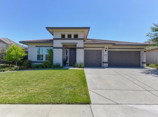 100 Enzie Ct, Roseville, CA 95747