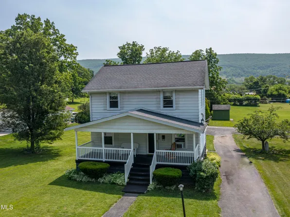 2513 Quail Ave, Altoona, PA 16602