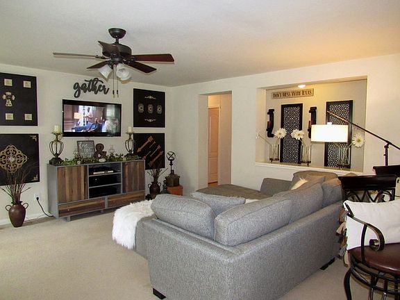 5th image of 18223 Blake Valley Ln