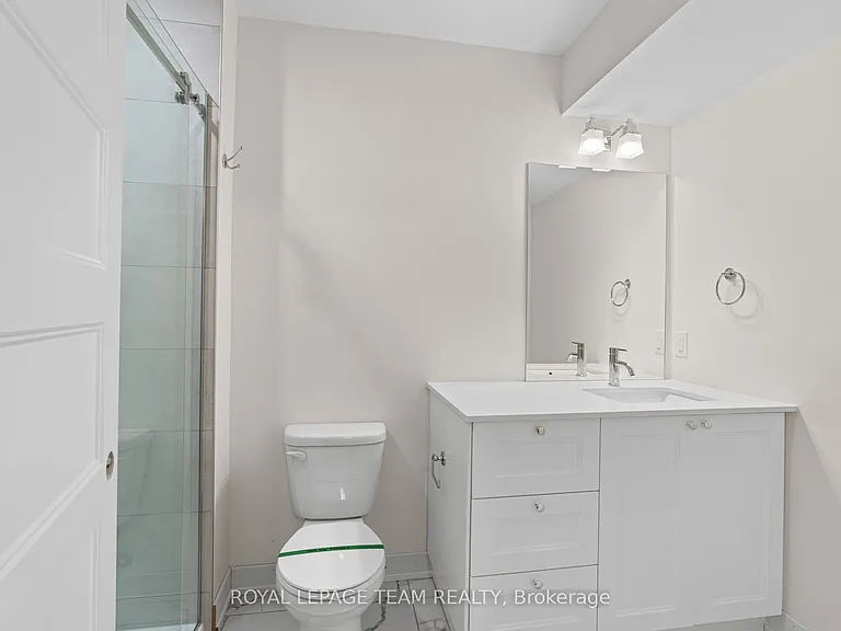 1694 Belcourt Blvd #2 — Photo 7