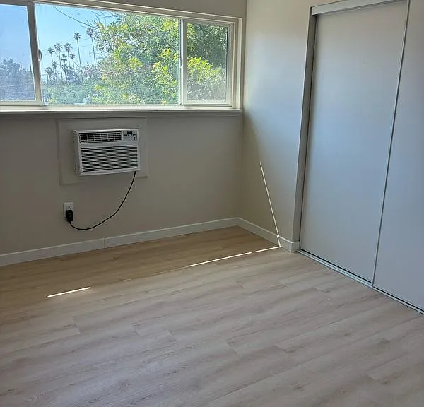 135 Cook St #3 — Photo 11