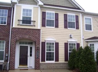 15417 Frost Path, Apple Valley, MN 55124