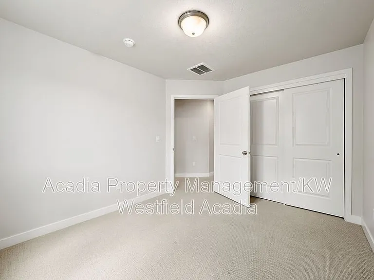 15083 S Reins Way #706 — Photo 27
