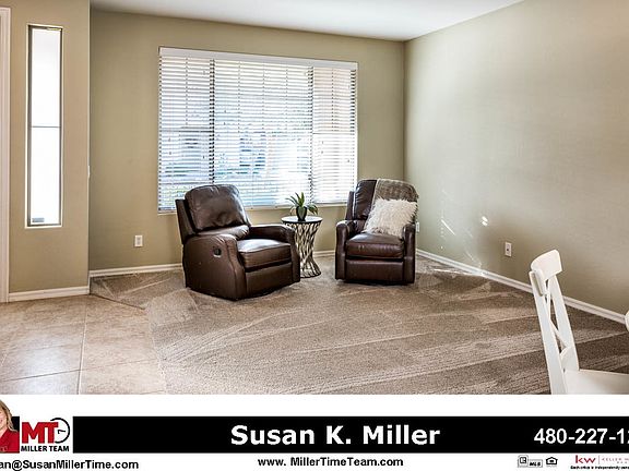 2nd image of 18824 E Swan Dr