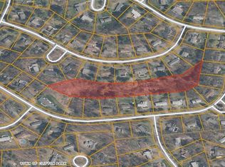 VILLAGE VIEW Blf, Ballston Lake, NY 12019