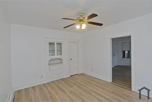 31 Rose St #1 — Photo 14