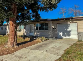 6318 W Lion Ave, Boise, ID 83709