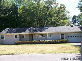 6446 Springbrook Dr, Rome, NY 13440