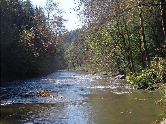 3rd image of 26 Rainbow Trout Dr Lot 26