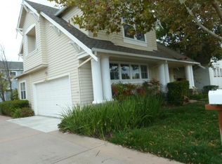 55 Chester Cir, Los Altos, CA 94022