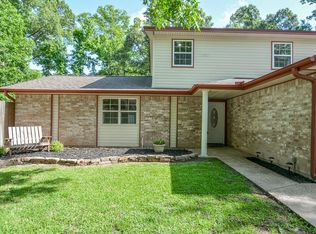 25649 Chestnut Ln, Splendora, TX 77372