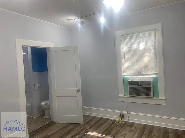 70 Martin Rd — Photo 15