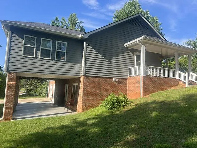 138 Blue Ridge Dr — Photo 3