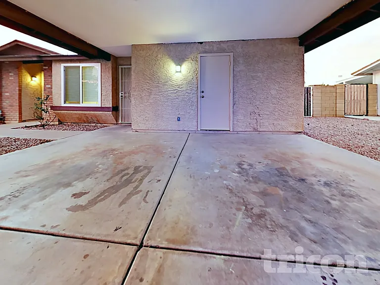 3413 E Dragoon Ave — Photo 14