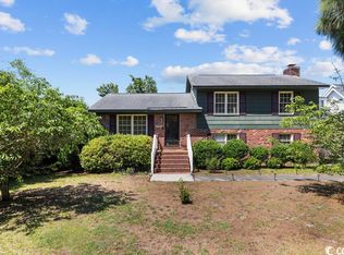 1931 Lakeview Cir, Myrtle Beach, SC 29575