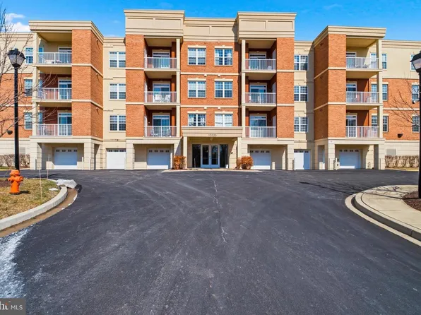 10520 Resort Rd Unit 303, Ellicott City, MD 21042