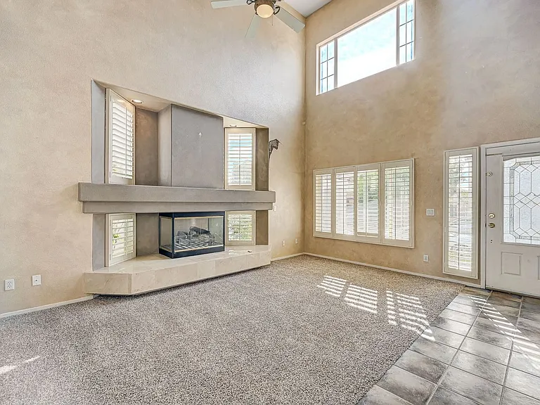 10130 Walhalla Plateau Ct — Photo 5