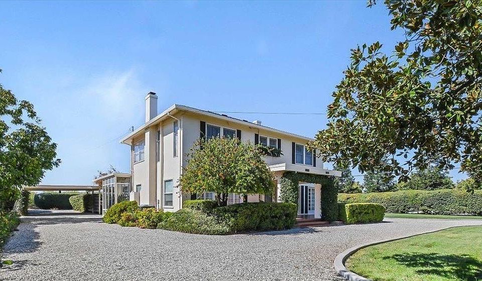 3162 Oswald Rd, Yuba City, CA 95993 MLS 223095485 Zillow