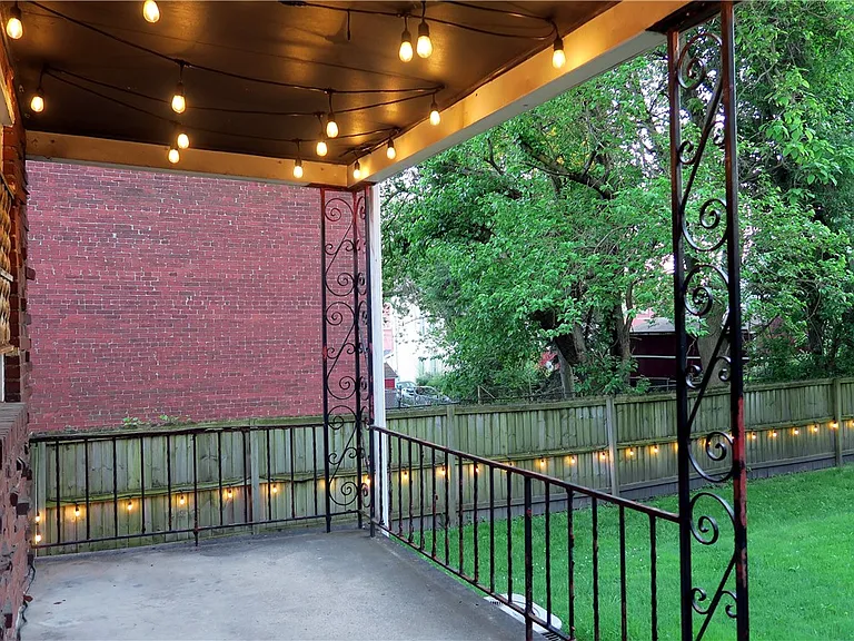 3229 Dawson St — Photo 10
