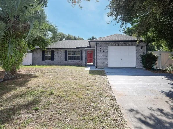 811 Superior St, Deltona, FL 32725