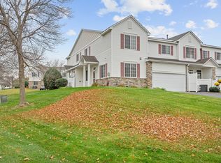 4611 Blaine Ave #1308, Inver Grove Heights, MN 55076