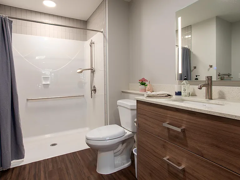 41 Athapaskan Dr — Photo 65