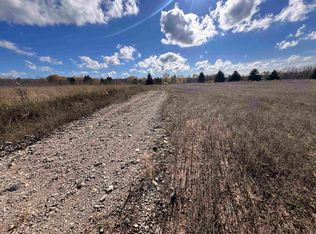 Just Rd #6, Wausaukee, WI 54177