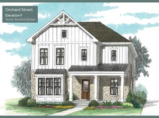 2452 Rivers Pointe Dr, Hebron, KY 41048