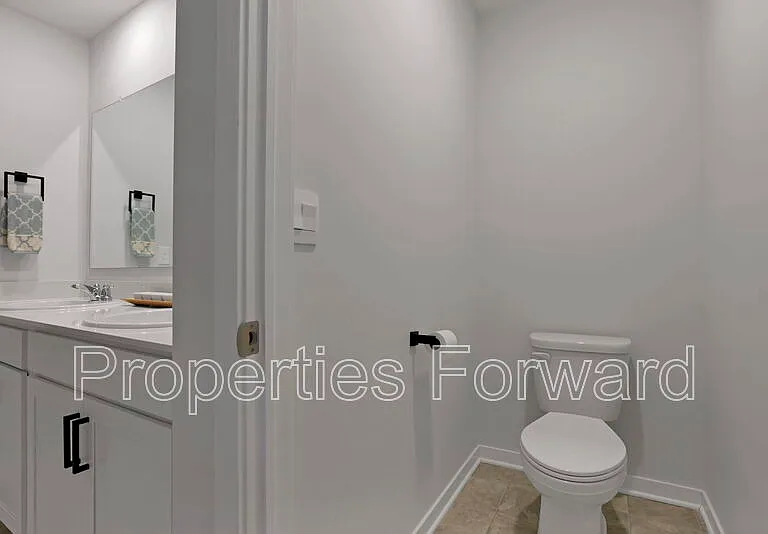 11 Walnut Mill Way — Photo 28