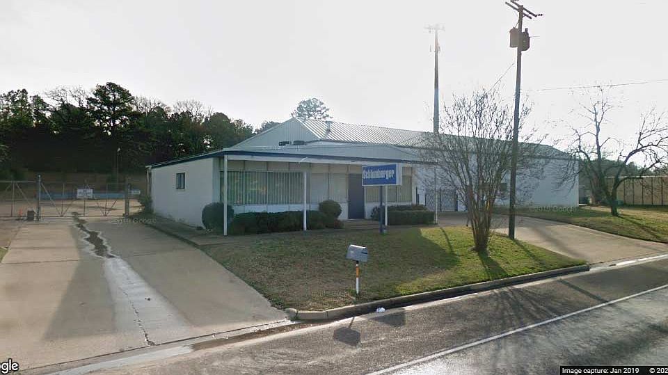 1st image of 3243 W Gentry Pkwy