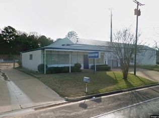 3243 W Gentry Pkwy, Tyler, TX 75702