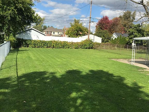 3rd image of 86 Forthton Ave