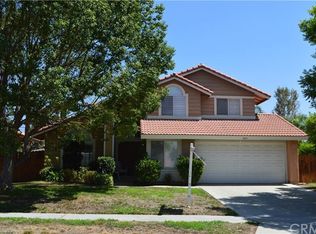 924 Merced St, Redlands, CA 92374