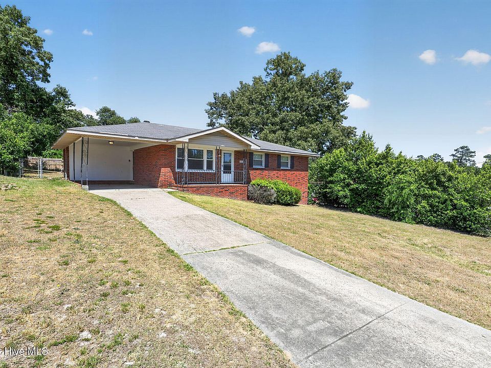 1st image of 313 Belair Road