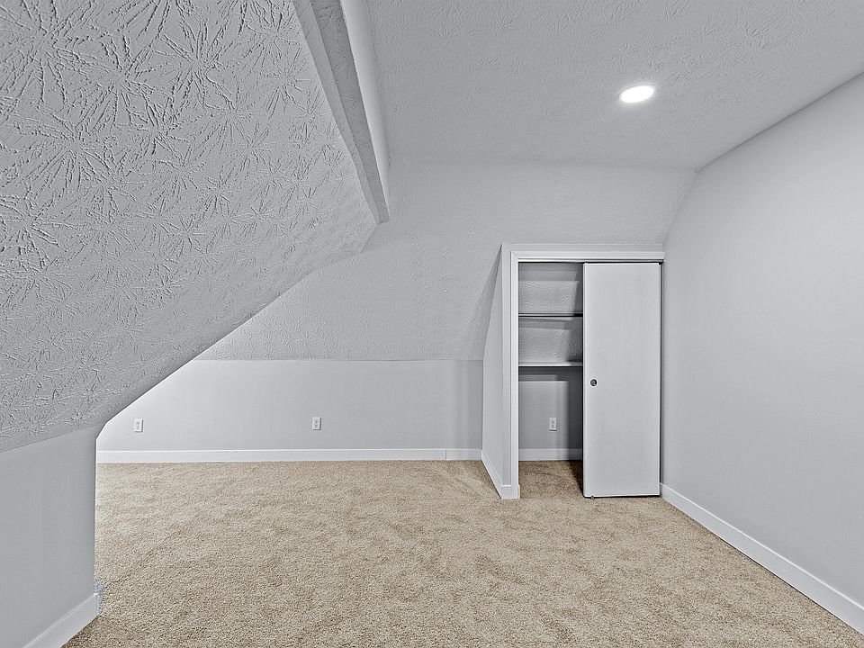 1st image of 1525 King Ave #2B-838080