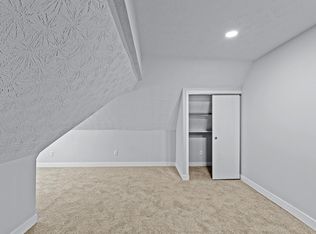 1525 King Ave #2B-838080, Indianapolis, IN