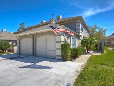 14085 Trouville Dr, Tampa, FL, 33624