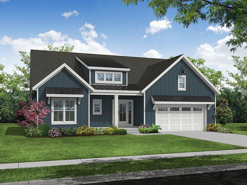 1st image of LOT 26 Red Oak Knl