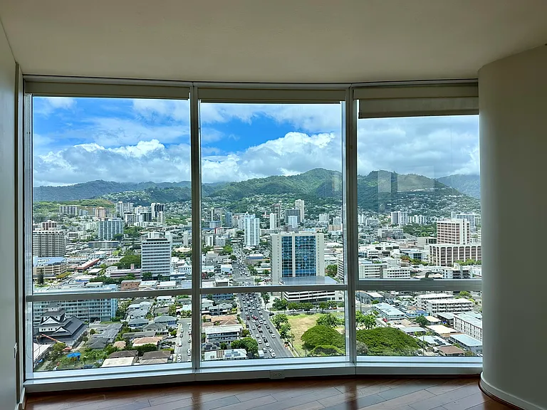 1296 Kapiolani Blvd #3303 — Photo 14