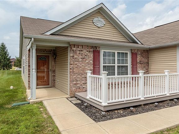 2nd image of 1586 Whisler Dr