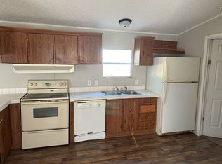 1179 Golden Vicary Dr #1305, Warrenton, MO 63383