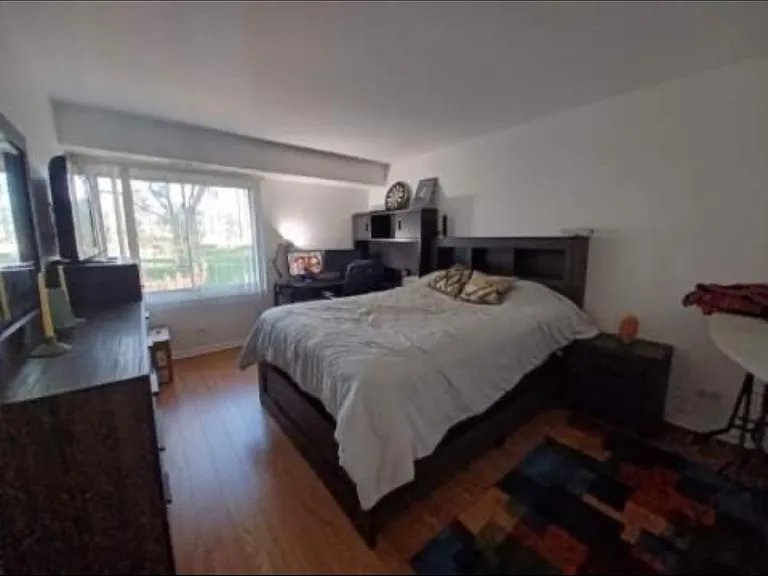 1132 E Randville Dr #2F — Photo 18
